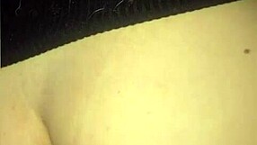 Did You See Me Fuck That Tight-Assed Young Russian Slut At The Party?