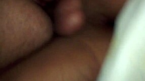 i met this hot guy on grindr and we had intense gay sex.