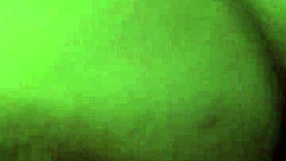 Horny Wife Gets Fucked Hard In The Bedroom