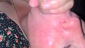 deepthroat that big gay cock live no edit 😏