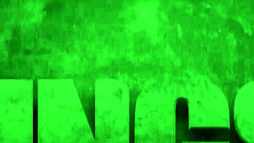 Rubbing down the sexy tia cyrus for a filthy massage