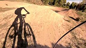 neva, the d3ad rac3r, drops a wild music video with blonde bent over action