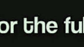 Big tit MILF demonstrates expert cock sucking skills