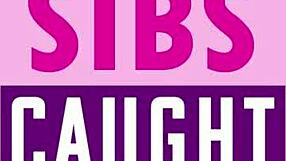 Hungarian Stepsisters Evening Turns Wild With Taboo Group Sex In POV