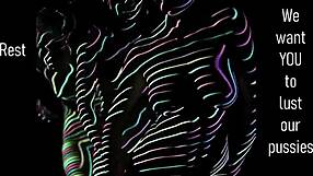 lust magic beauty enters inner sanctum in fantasy episode