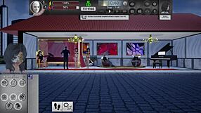 no no im done with the cost of survival finale