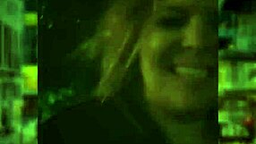 Making My Own Eminem Video Parody