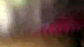 Just hanging out with my young cousin, sharing sweet kisses today.