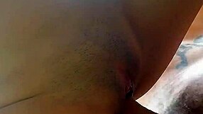 Hey, I banged my hot neighbor out in the patio today!