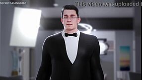 hey, this lonely wife in apocalust 16 needs her huge boobs fucked now!