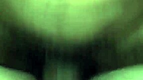 i watch bbc fuck my horny latina gf 2