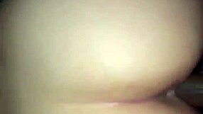 i watch bbc fuck my horny latina gf 2