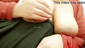 latina friend sister with big tits