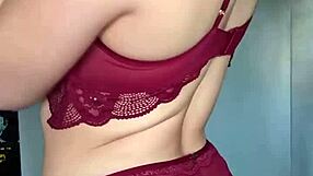 student sends video for grade boost