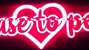 Couple caught fucking in public! Wild blowjob and cowgirl close up!