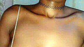 Creampie 2541: Big Ass And Small Tits Ready For Filling?