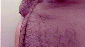 Hot gay subs and videos 6 with big ass chubs