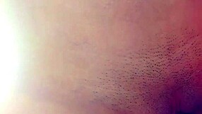 Hey, I banged my hot neighbor out in the patio today!