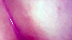 i watch bbc fuck my horny latina gf 2