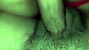 Trading My Virgin Ass to Stepdad for Some Quick Cash