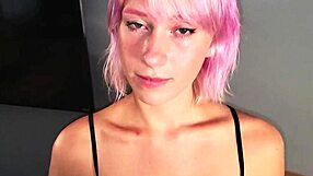 this sex doll feels so real, check my honest review