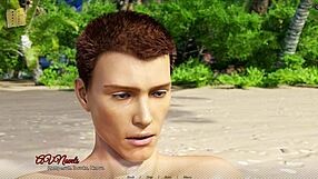 Alternate Existence 59