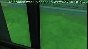 Dangerous Ties Episode 6 in Spanish - Sims 4 Series 18