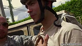 Water gay sex teen 18+ video with explosions failure and punishment