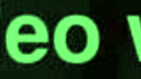 Leaked Casting Video Of Latina Babe Sucking And Fucking Big Dick