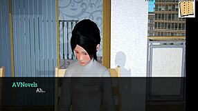 my new family episode 236