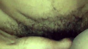 i watch bbc fuck my horny latina gf 2