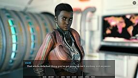 Hot Sex In Public Lake Cartoon.