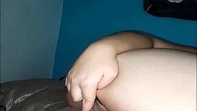 Me He Follado a Una Puta India en Su Cuarto