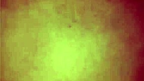 Did You See Me Fuck That Tight-Assed Young Russian Slut At The Party?