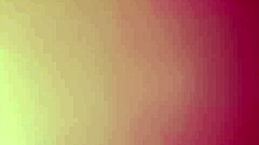 mst adori khatun and md have intense amateur couple sex at home