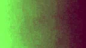 My step sister bounces her big ass until I cum inside?