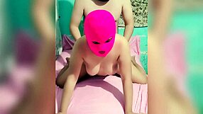 i love being put in doggy style, don't you?