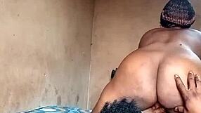 Dialogic-Provocative so, who's this new xxx style milf girl with a curvy black ass?