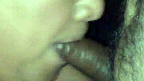 Video from march 3, 2017 at 10:18, casual and simple.