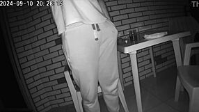 Marital infidelity: Wife has sex with her husband’s best friend to repay debts