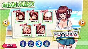 hey, check out this hentai game where you clean images with big tits and asses