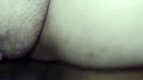 interracial amateurs swap cum in passionate pussy and ass exchanges