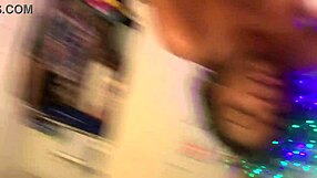 amateur tries ass licking for the first time