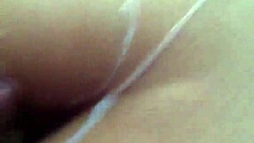 cogiendome a mi vieja 2 comenten y subo m�s