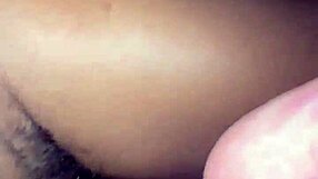 Massive Tinder Booty Ready for Some Action Tonight