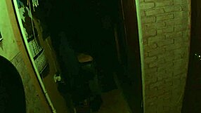 Guy in glasses bangs a slut hard 😏