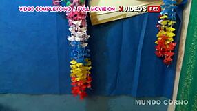 i get fucked by friends without condom