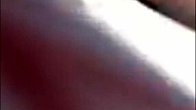 latina masturbates with toys and squirts