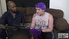 Cam girls are wild fun, full video got me hooked! 😍