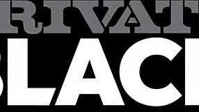 Latina Matilde Ramos Licks Ass In Private